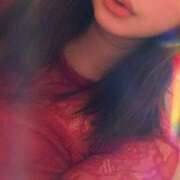 ヒメ日記 2025/05/04 20:08 投稿 はるひ ギン妻パラダイス 堺東店