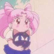 ヒメ日記 2025/05/05 22:39 投稿 はるひ ギン妻パラダイス 堺東店