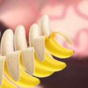 ヒメ日記 2025/05/16 18:14 投稿 はるひ ギン妻パラダイス 堺東店