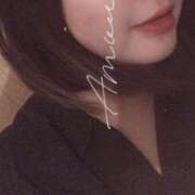 ヒメ日記 2025/05/18 12:14 投稿 はるひ ギン妻パラダイス 堺東店