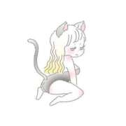 ヒメ日記 2025/05/18 17:55 投稿 はるひ ギン妻パラダイス 堺東店