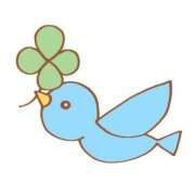 ヒメ日記 2025/05/18 21:34 投稿 はるひ ギン妻パラダイス 堺東店