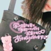 ヒメ日記 2025/05/20 09:50 投稿 はるひ ギン妻パラダイス 堺東店