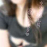 ヒメ日記 2025/05/20 12:41 投稿 はるひ ギン妻パラダイス 堺東店