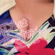 ヒメ日記 2025/05/20 18:47 投稿 はるひ ギン妻パラダイス 堺東店