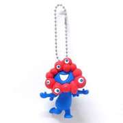 ヒメ日記 2025/05/23 17:06 投稿 はるひ ギン妻パラダイス 堺東店