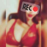 ヒメ日記 2025/05/25 13:23 投稿 はるひ ギン妻パラダイス 堺東店