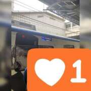 ヒメ日記 2025/05/26 09:41 投稿 はるひ ギン妻パラダイス 堺東店