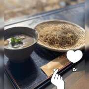 ヒメ日記 2025/05/26 15:18 投稿 はるひ ギン妻パラダイス 堺東店