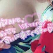 ヒメ日記 2025/05/29 02:18 投稿 はるひ ギン妻パラダイス 堺東店