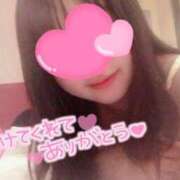 ヒメ日記 2025/05/30 22:47 投稿 はるひ ギン妻パラダイス 堺東店