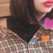 ヒメ日記 2025/05/31 01:23 投稿 はるひ ギン妻パラダイス 堺東店