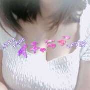 ヒメ日記 2025/05/31 20:15 投稿 はるひ ギン妻パラダイス 堺東店