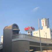 ヒメ日記 2025/06/01 17:49 投稿 はるひ ギン妻パラダイス 堺東店