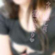 ヒメ日記 2025/06/03 16:11 投稿 はるひ ギン妻パラダイス 堺東店