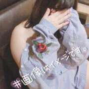 ヒメ日記 2025/06/03 19:46 投稿 はるひ ギン妻パラダイス 堺東店