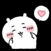 ヒメ日記 2025/06/04 12:34 投稿 はるひ ギン妻パラダイス 堺東店