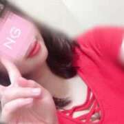 ヒメ日記 2025/06/07 13:01 投稿 はるひ ギン妻パラダイス 堺東店