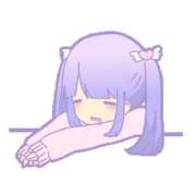 ヒメ日記 2025/06/11 23:47 投稿 はるひ ギン妻パラダイス 堺東店