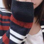 ヒメ日記 2025/06/13 00:54 投稿 はるひ ギン妻パラダイス 堺東店