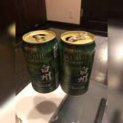 ヒメ日記 2025/06/13 19:42 投稿 はるひ ギン妻パラダイス 堺東店