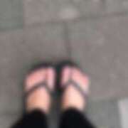 ヒメ日記 2025/06/18 16:25 投稿 はるひ ギン妻パラダイス 堺東店