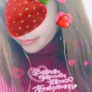 ヒメ日記 2025/06/22 19:23 投稿 はるひ ギン妻パラダイス 堺東店