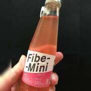 ヒメ日記 2025/06/23 09:44 投稿 はるひ ギン妻パラダイス 堺東店