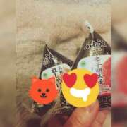 ヒメ日記 2025/06/25 02:06 投稿 はるひ ギン妻パラダイス 堺東店