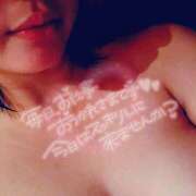 ヒメ日記 2025/06/26 09:37 投稿 はるひ ギン妻パラダイス 堺東店