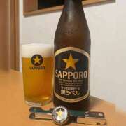 ヒメ日記 2025/06/30 01:11 投稿 はるひ ギン妻パラダイス 堺東店