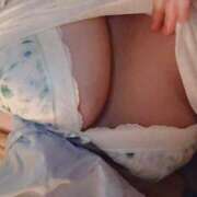 ヒメ日記 2025/07/05 12:31 投稿 はるひ ギン妻パラダイス 堺東店