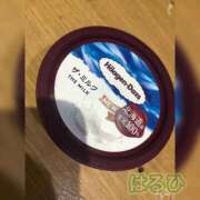 ヒメ日記 2025/07/05 18:35 投稿 はるひ ギン妻パラダイス 堺東店