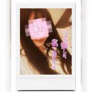 ヒメ日記 2025/07/06 03:31 投稿 はるひ ギン妻パラダイス 堺東店