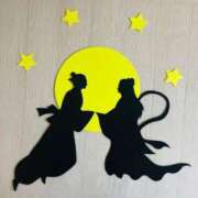 ヒメ日記 2025/07/08 21:06 投稿 はるひ ギン妻パラダイス 堺東店