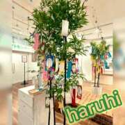 ヒメ日記 2025/07/11 21:43 投稿 はるひ ギン妻パラダイス 堺東店