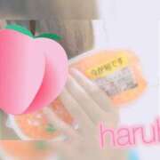 ヒメ日記 2025/07/12 21:07 投稿 はるひ ギン妻パラダイス 堺東店