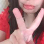 ヒメ日記 2025/07/15 09:32 投稿 はるひ ギン妻パラダイス 堺東店