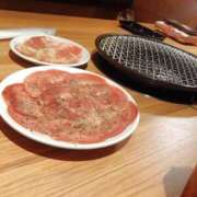 ヒメ日記 2025/07/16 02:04 投稿 はるひ ギン妻パラダイス 堺東店