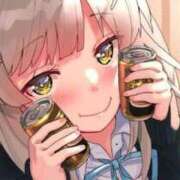 ヒメ日記 2025/07/20 02:46 投稿 はるひ ギン妻パラダイス 堺東店