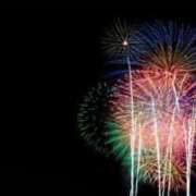 ヒメ日記 2025/07/26 01:04 投稿 はるひ ギン妻パラダイス 堺東店