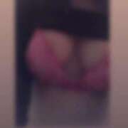 ヒメ日記 2025/07/27 01:44 投稿 はるひ ギン妻パラダイス 堺東店