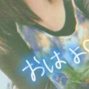 ヒメ日記 2025/07/28 09:46 投稿 はるひ ギン妻パラダイス 堺東店