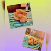 ヒメ日記 2025/07/29 20:28 投稿 はるひ ギン妻パラダイス 堺東店