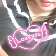 ヒメ日記 2025/07/31 13:56 投稿 はるひ ギン妻パラダイス 堺東店