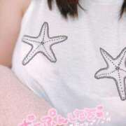 ヒメ日記 2025/08/01 17:37 投稿 はるひ ギン妻パラダイス 堺東店