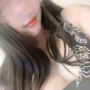 ヒメ日記 2025/08/04 23:49 投稿 はるひ ギン妻パラダイス 堺東店