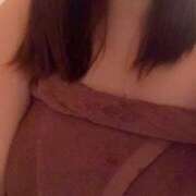 ヒメ日記 2025/08/06 00:31 投稿 はるひ ギン妻パラダイス 堺東店