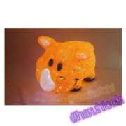 ヒメ日記 2025/08/06 18:50 投稿 はるひ ギン妻パラダイス 堺東店