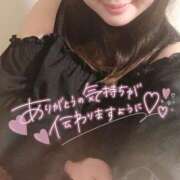 ヒメ日記 2025/08/07 21:12 投稿 はるひ ギン妻パラダイス 堺東店